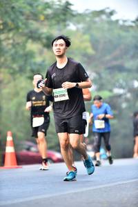 BIB: 22242
                            <button type="button" onclick="openModal(10126559)" class="btn btn-primary btn-sm float-right btn-popup" data-toggle="modal" data-target=".modal-high-quality">
                        <i class="fas fa-shopping-cart"></i> Add to Cart
                    </button>
                                            <button type="button" onclick="isThisMe(10126559, true)" class="btn btn-success btn-sm float-right btn-popup btn-isme hidden" data-toggle="tooltip" data-placement="bottom" title="นี่คือรูปของคุณใช่ไหม คลิกที่นี่เพื่อเอาเข้าอัลบั้ม">
                        <i class="fas fa-plus"></i> Add to album
                    </button>
                    <button type="button" onclick="isThisMe(10126559, false)" class="btn btn-warning btn-sm float-right btn-popup btn-isnotme hidden">
                        <i class="fas fa-ban"></i> Remove from album
                    </button>